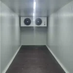 Cold Room Floor Panels Cold Storage