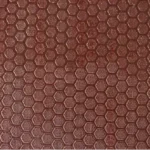 Cold Room Floor Panels Plywood Details