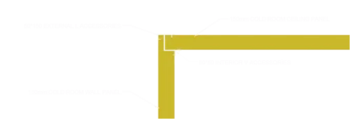 Cold Room Panel Join Details v2