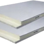 Wall and Ceiling Panels