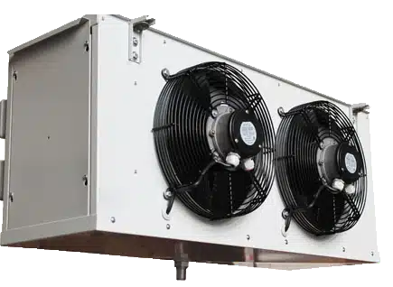 Refrigeration Equipment