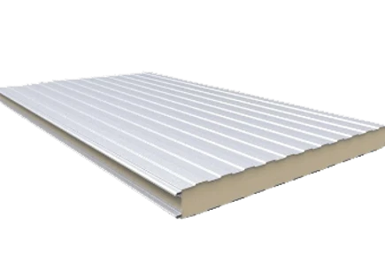 Sandwich Panel