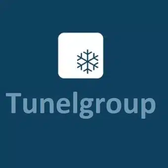 Tunelgroup