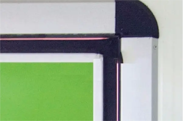 Flip-Flap Cold Room Doors Details 1