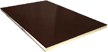 Zemin Soğuk Oda Panelleri 360x171