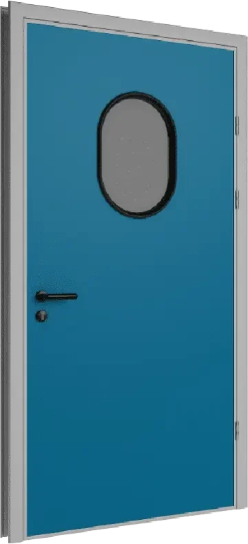 ofis-servis kapıları1