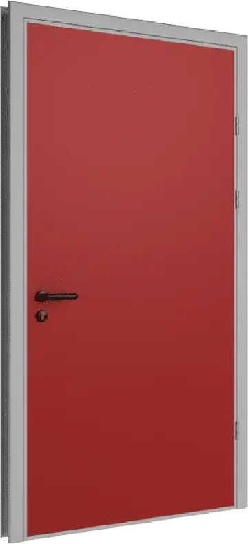 ofis-servis kapıları2