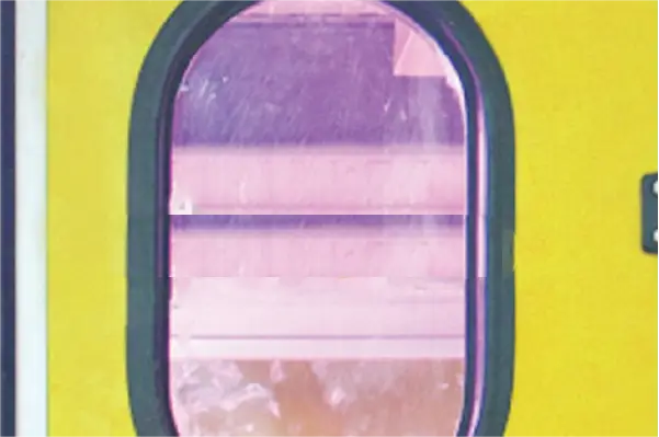 tek kanat bar tipi soğuk oda kapıları detayları 4