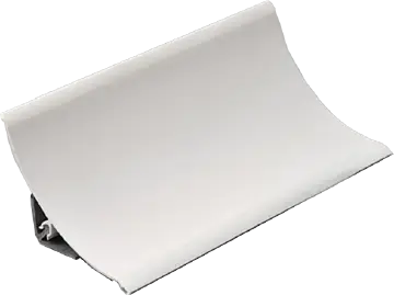 İç V Köşe Soğuk Oda Hijyenik Aksesuar