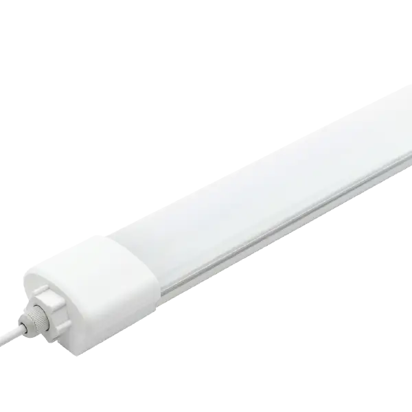 philips soğuk oda için led aydınlatma