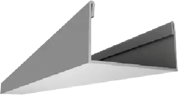 soğuk oda U aksesuarları 360x192