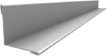 soğuk oda iç v Aksesuarları 360x188