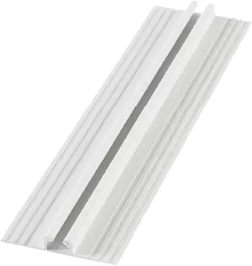 soğuk oda tavan askı profili 360x380