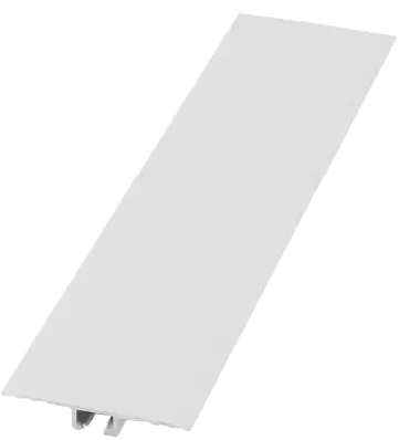 soğuk oda tavan askı profili iç yüzeyi 360x398